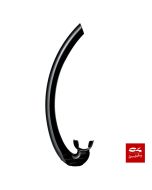 Areatore Boccaglio C4 Mistral Black