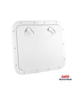 Sportello quadro grande serie classic 463x517mm