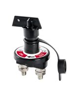 Staccabatteria marino heavy duty 280 ampere