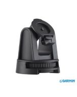 Staffa Per Ecoscandaglio Garmin Striker 4 Cod. 010-12439-00