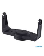 Staffa Per Garmin Striker Plus 5cv/7cv/7sv 010-12439-01