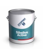 Antivegetativa Stoppani Sibelius Active Self Polishing