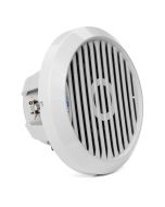 SUBWOOFER MARINO IMPERMEABILE AQUATIC AV