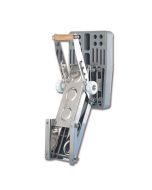 supporto per fuoriborno trem