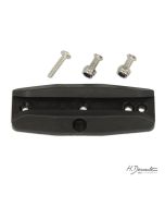 Slitta per H.Dessault by C4 Mulinello Vertical 0REHDAC001