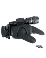 Supporto per torcia Seac Sub Flashlight Holder