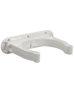 Staffa barca per il fissaggio di bombole sub