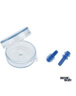 Tappi Auricolari per il nuoto e piscina Seac Sub