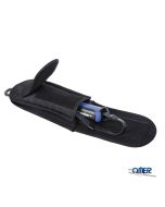 Tasca Neoprene Per Torcia Omer Belt Pocket