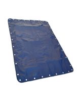 Telo di ricambio per T-TOP cm 157 x 130