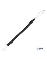 Tendisagola Omer Elastico By Marco Bardi