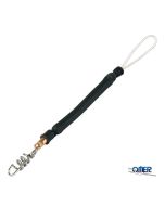 Tendisagola Omer Elastico Con Girella Rapida