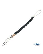 Tendisagola Omer Elastico Con Girella