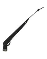 Bracci Per Tergicristallo Telescopici