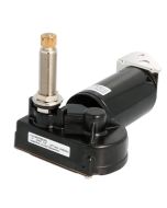 Tergicristallo Nautico a Tenuta Stagna TMC 12 Volt vendita accessori nautica