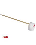Termostato per Boiler ATI cod 280-0042 nautica camper