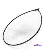 Testa Guadino Da Pesca Alu Strong Tubertini