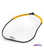 Testa Per Guadino Eva Tubertini Per La Pesca