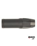 Kit Testata sottovuoto Mares Force 1.3
