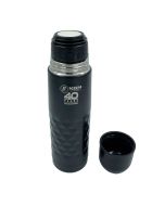 Thermos in Acciaio 0,50 Litri Lineaeffe