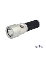 Aqualung Seaflare 1300