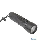 Torcia Cressi Sub Lumia a Led colore Nero
