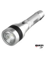 Mares EOS 32 LRZ torcia sub ricaricabile