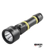 Torcia Mares Eos Pro 1300 Lumen