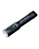 Torcia Salvimar Light Blast 1200 Lumen ricaricabile