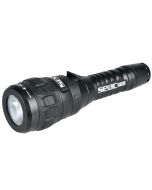 Torcia a Led Seac Sub R15 Lumen 900