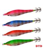 Totanara DTD Soft Gira Size 1.5 mm 55