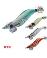 Totanara DTD Wounded Fish Oita Size 3,0 mm 100