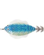 Totanara Sugoi Sealight per cefalopodi mm 90