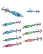 Totanara Tataki Sugoi Steno 1.5 mm 70 per calamari