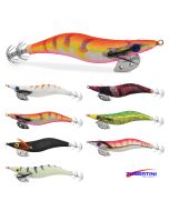 Totanara Tubertini 3.0 Seika Squid Jig Vlp
