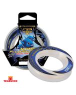 Monofilo Trabucco Fluorocarbon XPS Saltwater