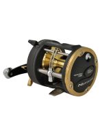 Trabucco Neptune 15/30 Lbs