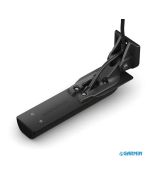 Trasduttore ecoscandaglio Garmin GT56UHD-TM cod. 010-13073-00