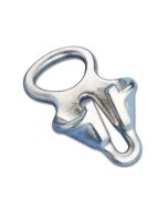 Dispositivo di ormeggio per catena 6/8 mm