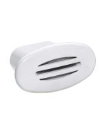 Tromba marina ad incasso a scomparsa