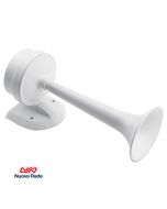 Tromba nautica Nuova Rade elettrica 12 volt