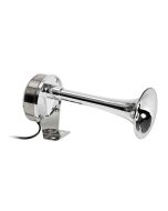 Tromba nautica Osculati 12 Volt cm 21