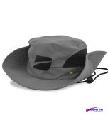 Cappello Tubertini Desert Cap