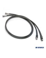 Tubi Flessibili Ultraflex Per Timonerie Idrauliche