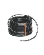 Tubazione per carburante tubo Ø mm 8