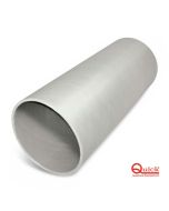 Tunnel Quick in Vetroresina per eliche di prua