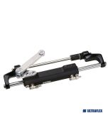 Cilindro Timoneria Idraulica Ultraflex UC128-OBF/1 Per Fuoribordo