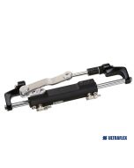 Cilindro Timoneria Idraulica Ultraflex UC128-OBF/2 Per Fuoribordo 43232R