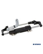 Cilindro Timoneria Idraulica Ultraflex UC128-OOBF/3 Per Fuoribordo 43233T