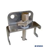 Accessorio Timoneria Ultraflex A50 Per Motore Yamaha